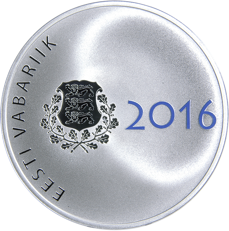 2016 10 Eu Proof PR