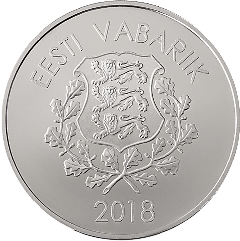 2018 10 Eu Proof PR