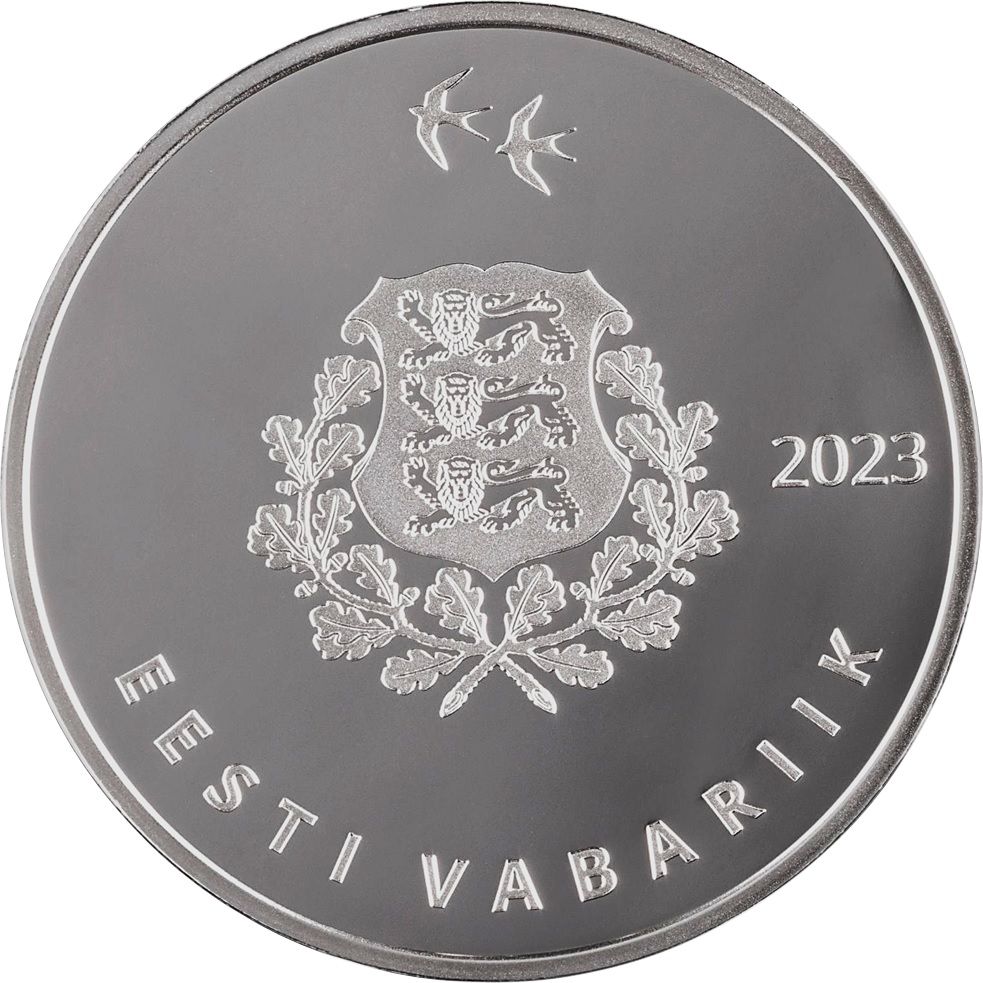 2023 14 Eu Proof PR