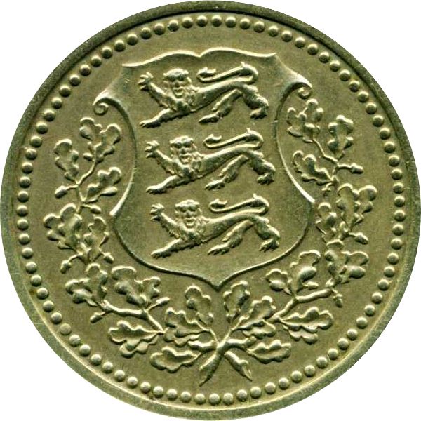 1926 10 Ma (fr) rare MS