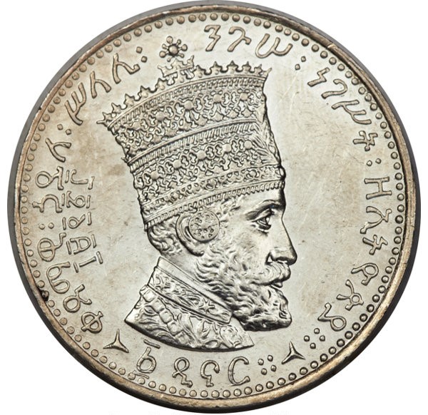 (1931-1923) 1 Di PR