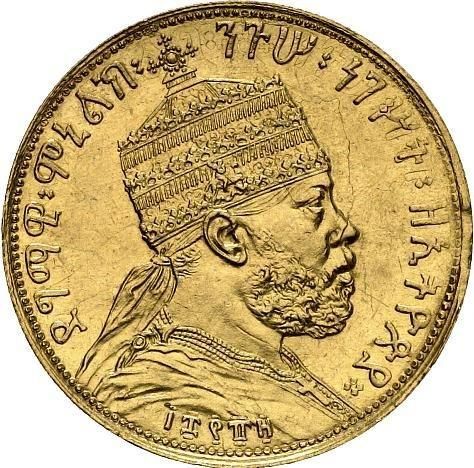 (1897-1889)  ½ Bi PR