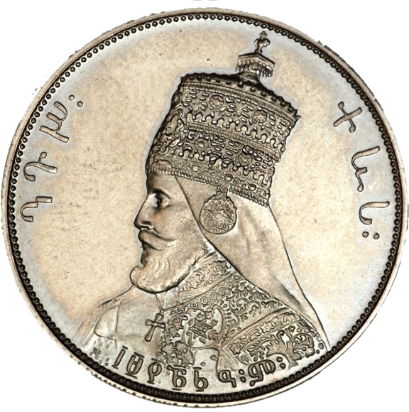 (1929-1921)  ¼ Bi PR