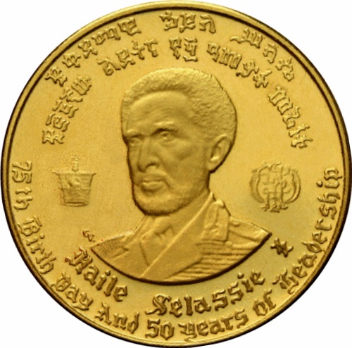 (1966-1958) 20 Bi proof PR