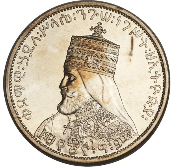 (1931-1923)  ½ Bi PR