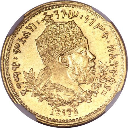 (1897-1889)  ½ We MS