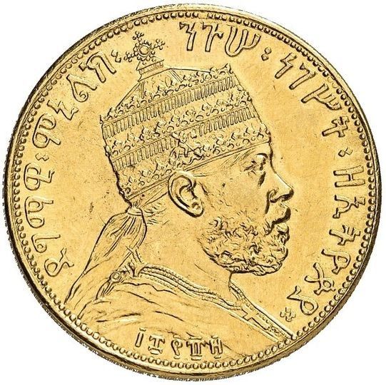 (1897-1889)  ½ Bi PR