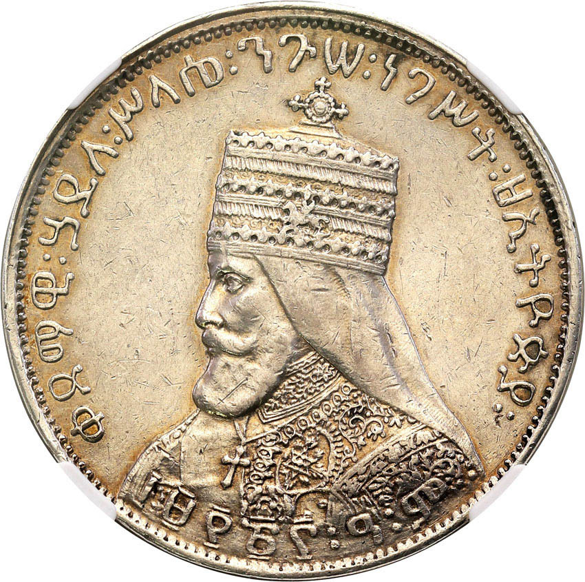 (1931-1923) 1 Bi Proof PR