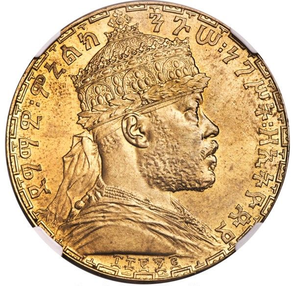 (1900-1892) 1 Bi PR