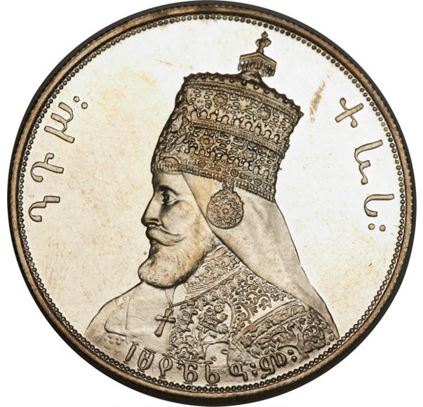 (1929-1921)  ½ Bi PR