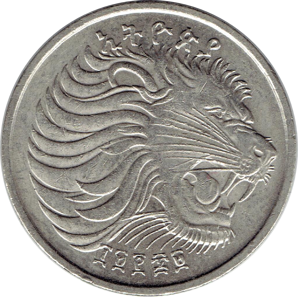 (1977-1969) 25 Sa (C MS