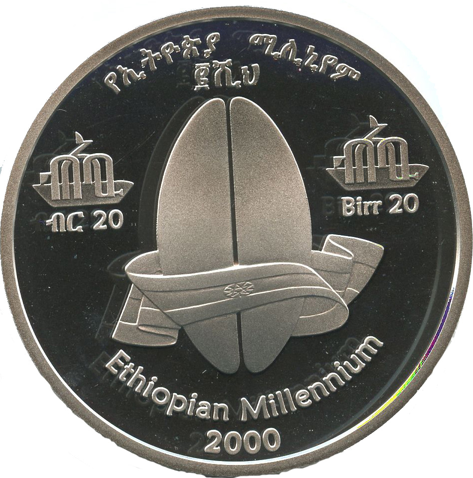(2008-2000) 20 Bi Proof PR