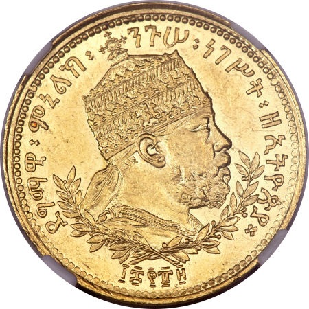 (1897-1889) 1 We MS