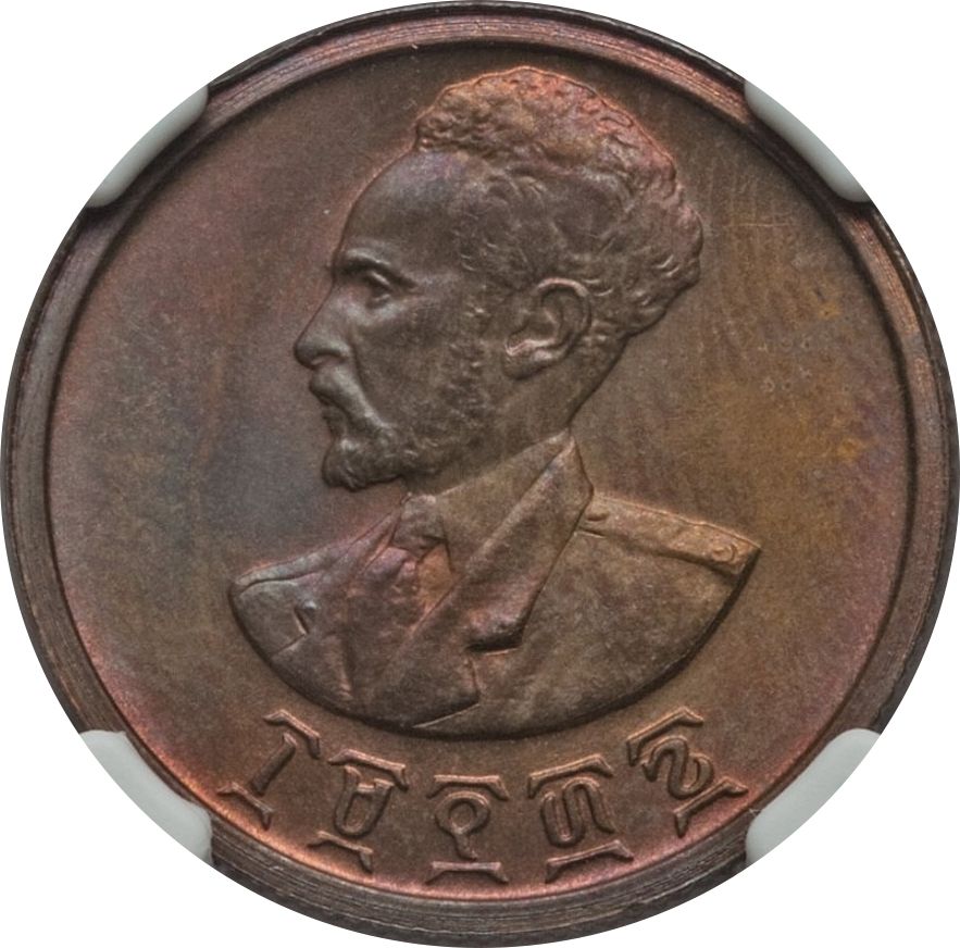 (1944-1936) 10 Sa (C PR
