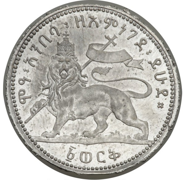 1889-1889 1 We PR