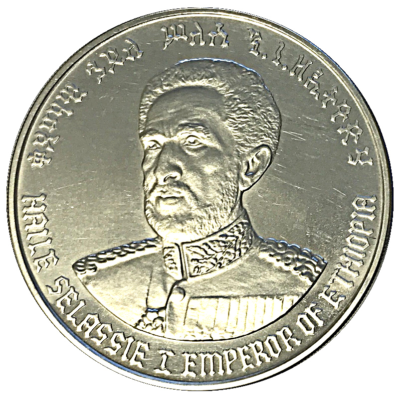 (1972-1964) 10 Bi MS