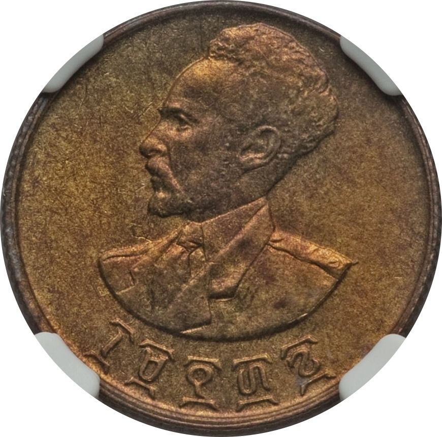 (1944-1936) 10 Sa (C PR