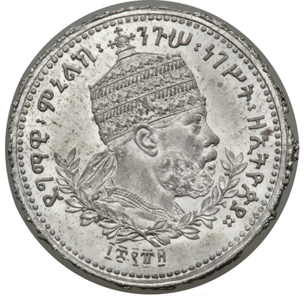 (1897-1889)  ½ We PR