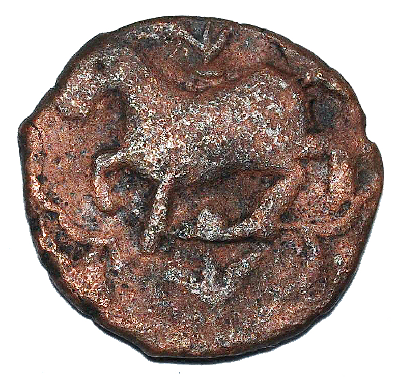 (1779-1193) 1/4 Bi (0 ١٩٣ MS