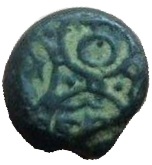 1125-1131 MS