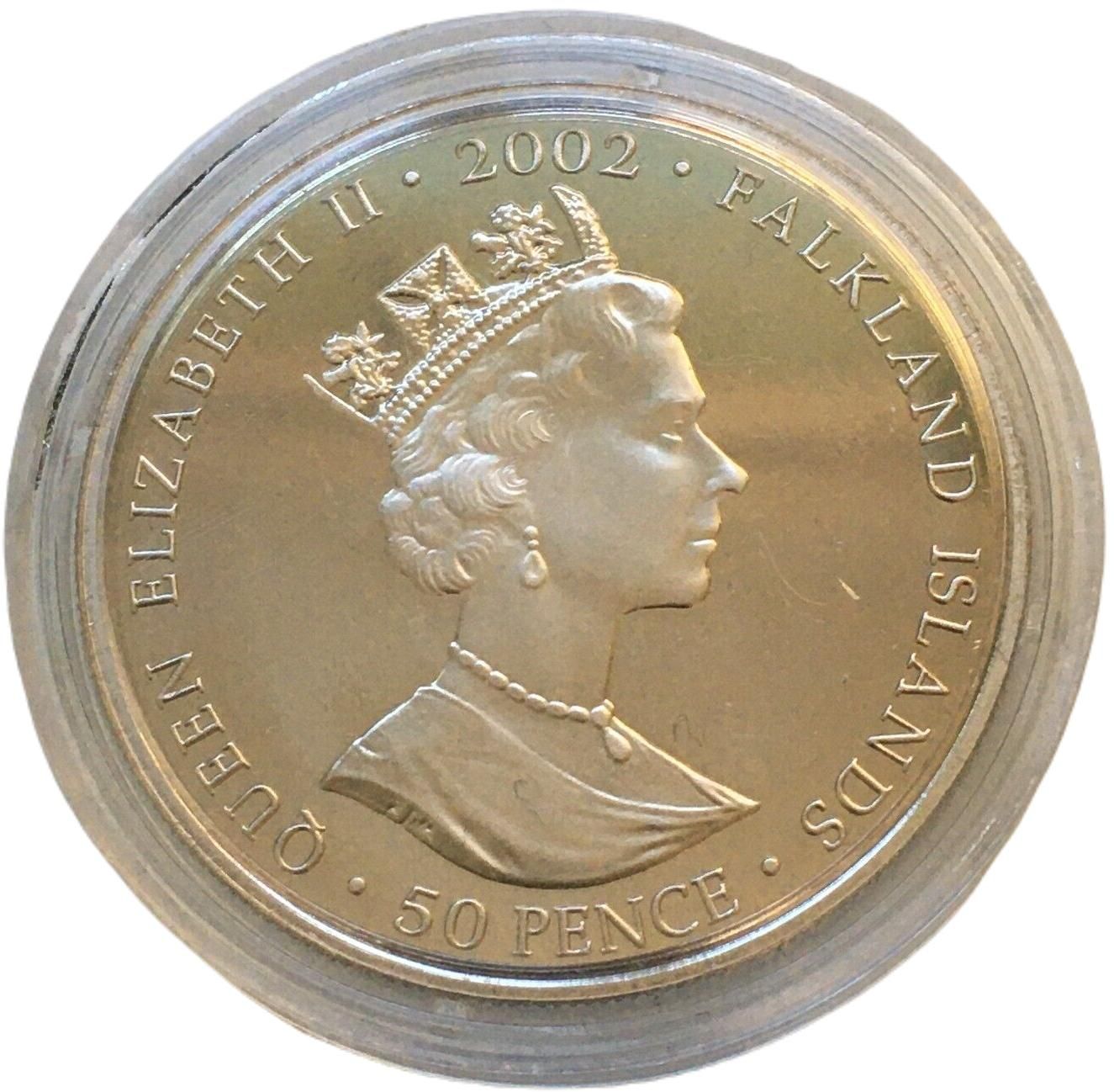 2002 50 Pe Multicolored bunting MS