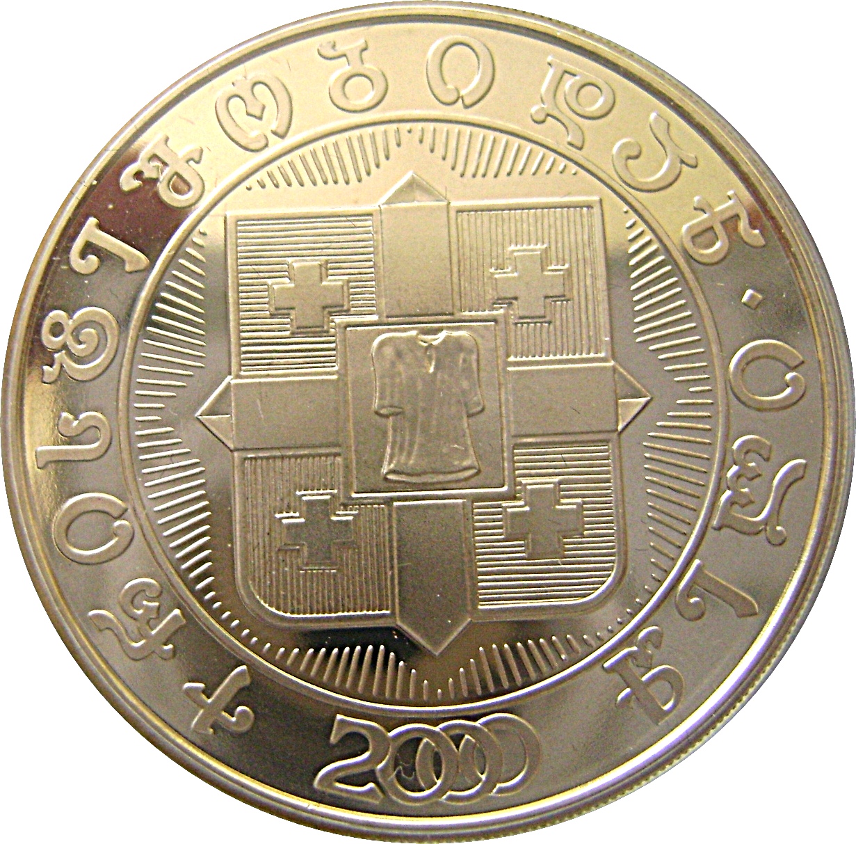 2000 10 La PR