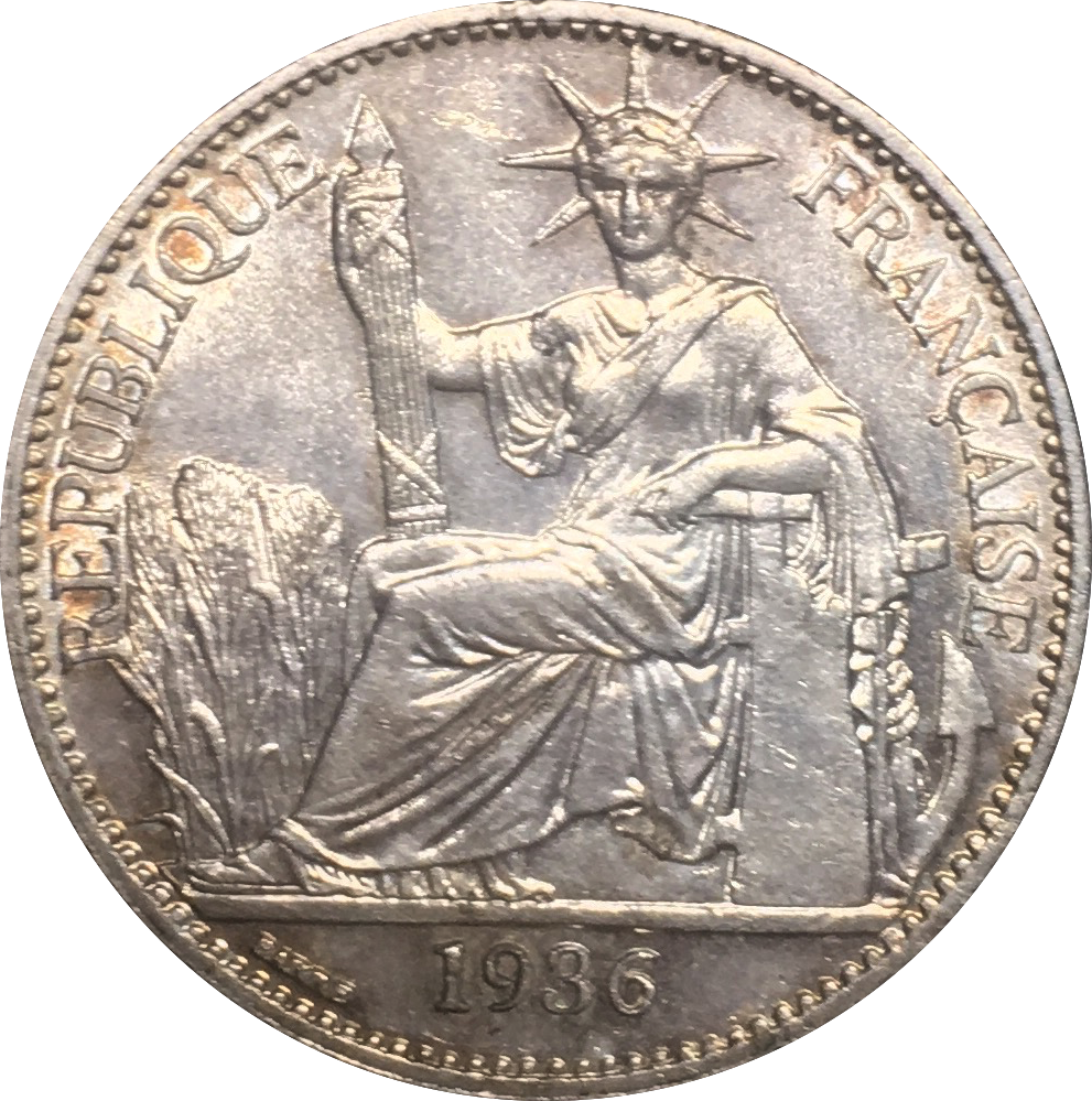 1896 50 Ce MS