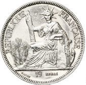 1931-1931 1 Pi Essai PR