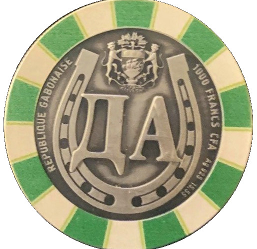 2017 1000 Fr Oxidized MS