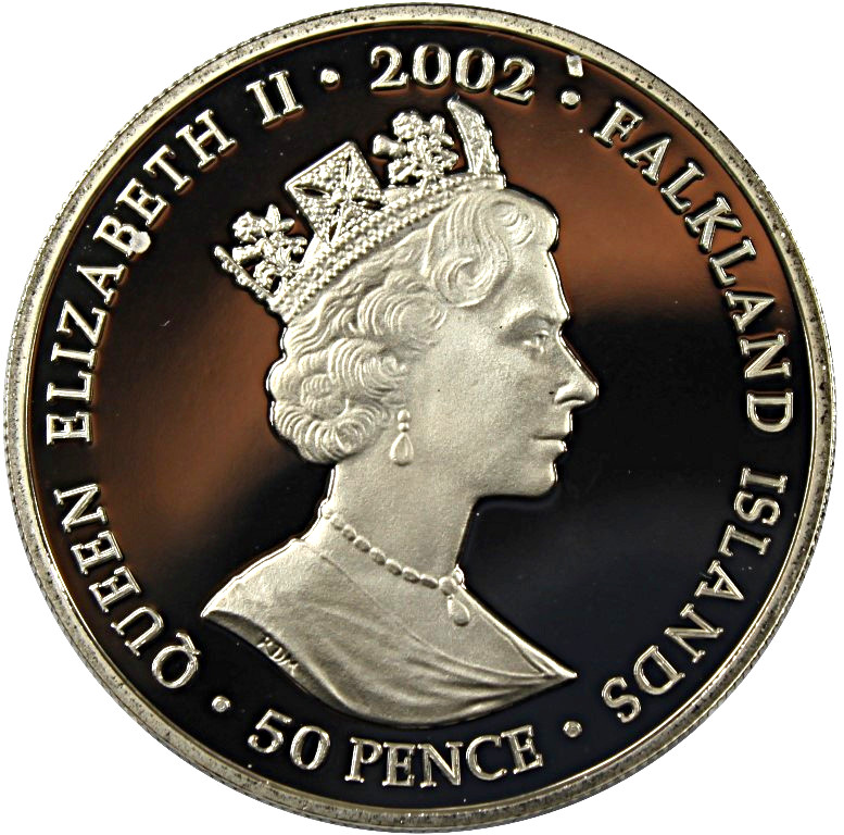 2002 50 Pe Multicolored bunting MS