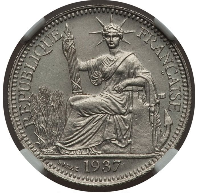 1937 10 Ce Essai PR