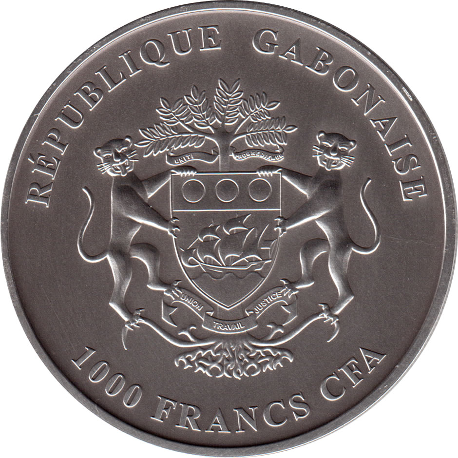 2013 1000 Fr Antique Finish MS