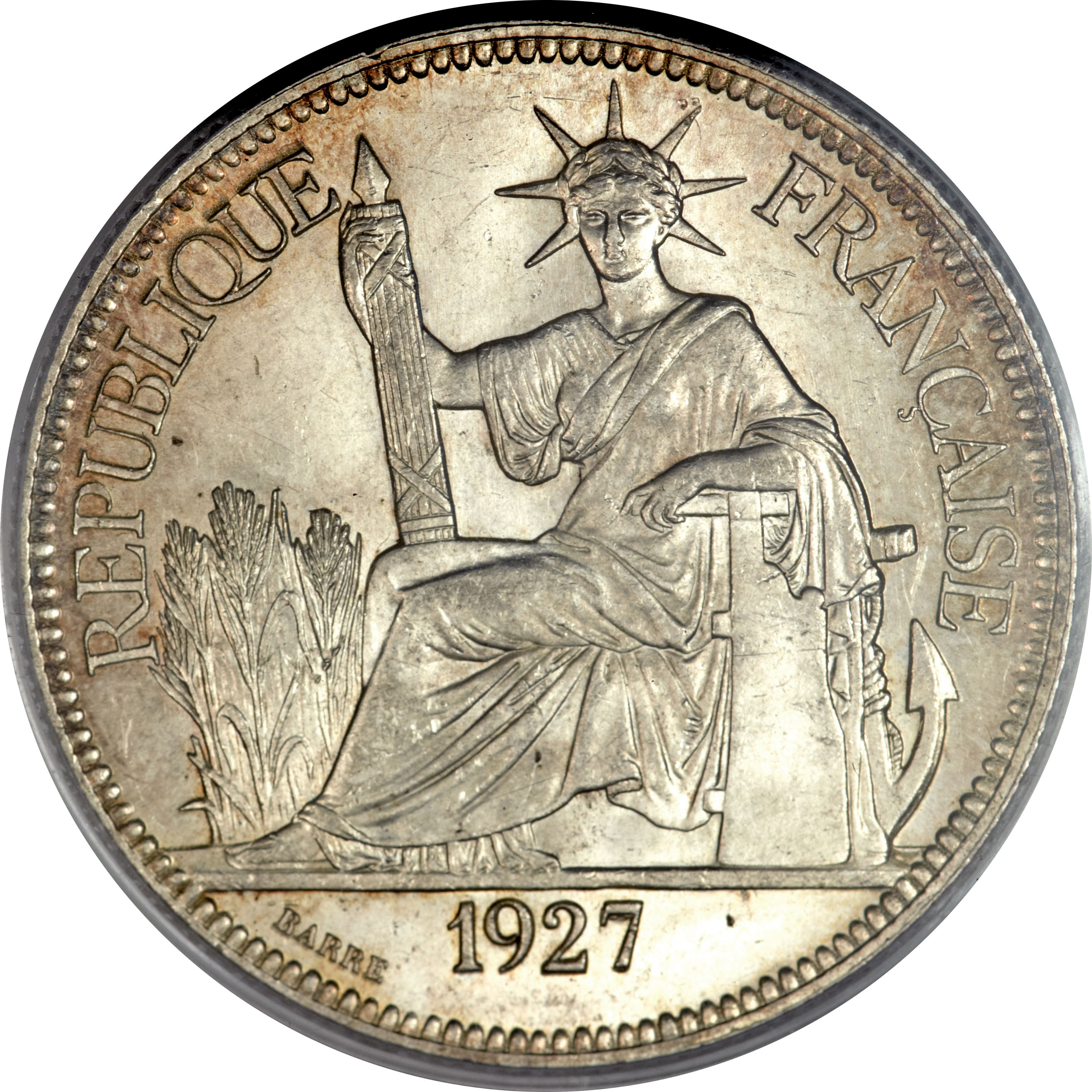 1895 1 Pi MS