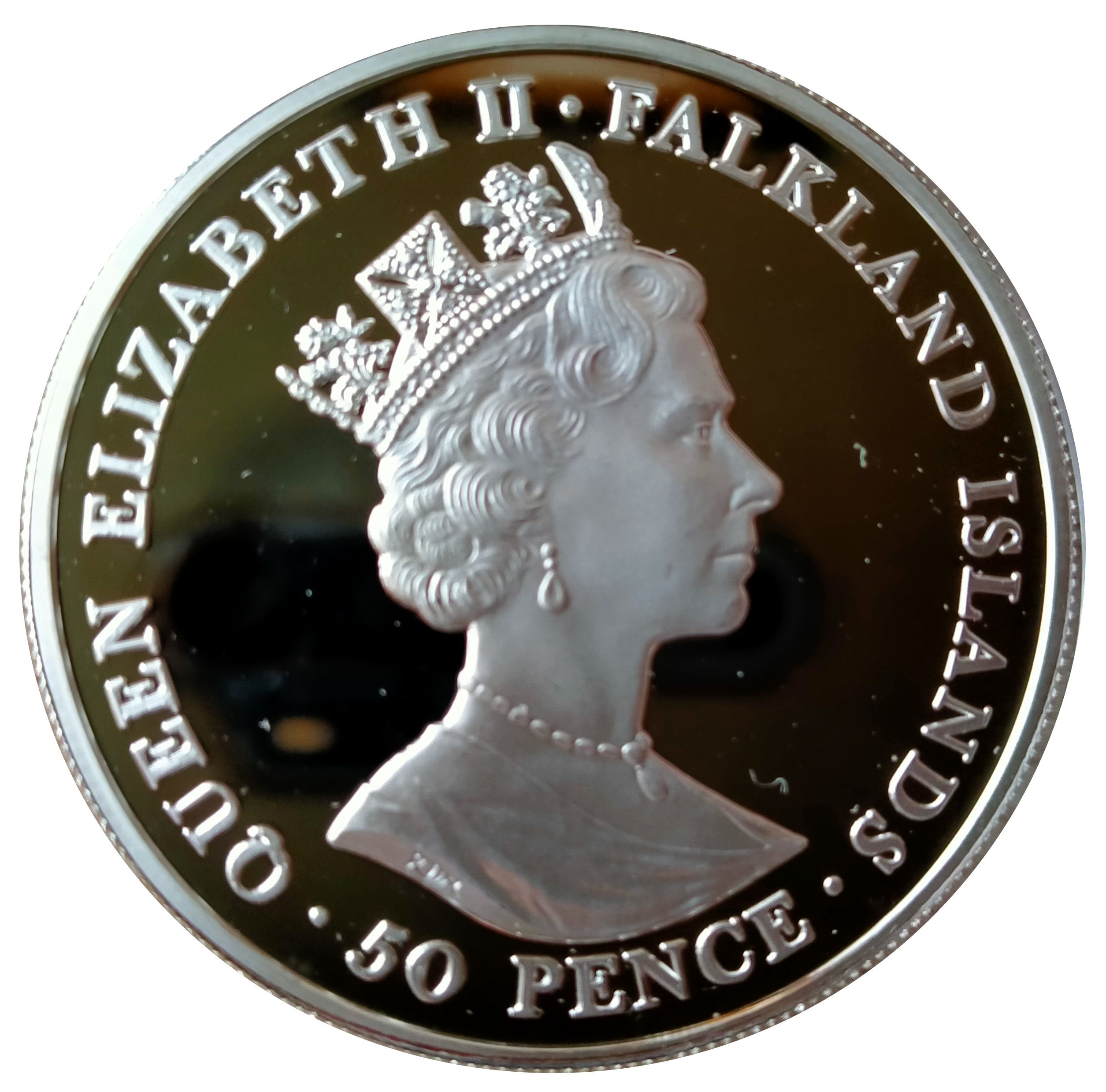 2002-2002 50 Pe Proof PR