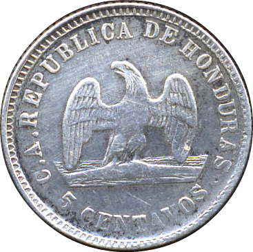 1879 5 Ce MS