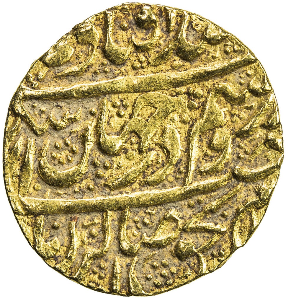 (1770-1183) MS