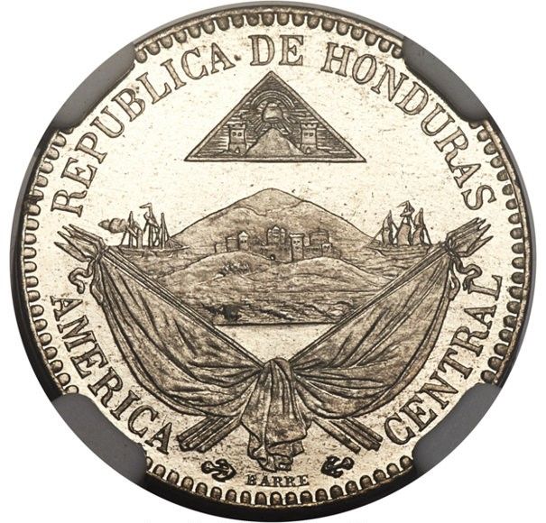 1869  ¼ Re PR
