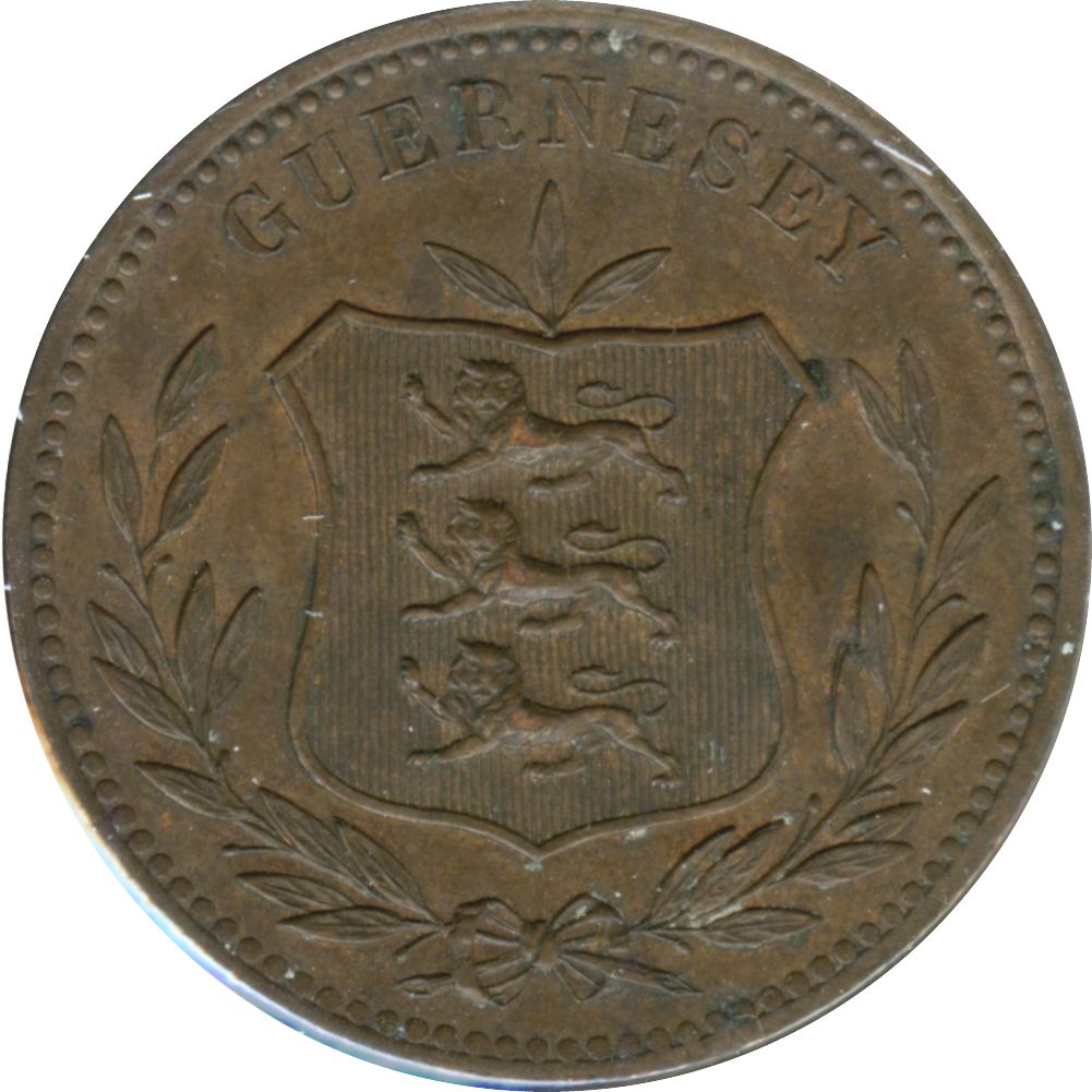 1864 8 Do MS