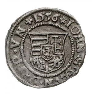 image for: 1556 1 Denier