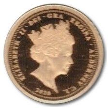 2020  ½ So Proof PR