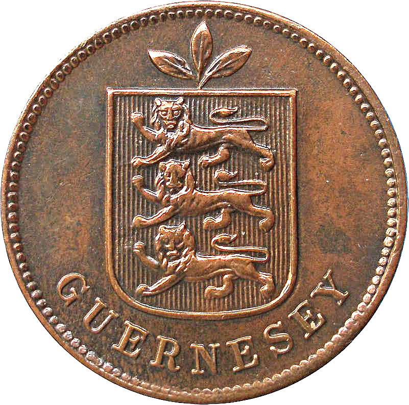 1868 1 Do MS