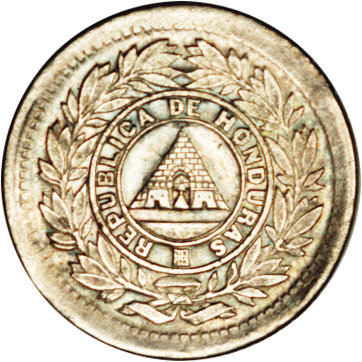 1884 5 Ce MS