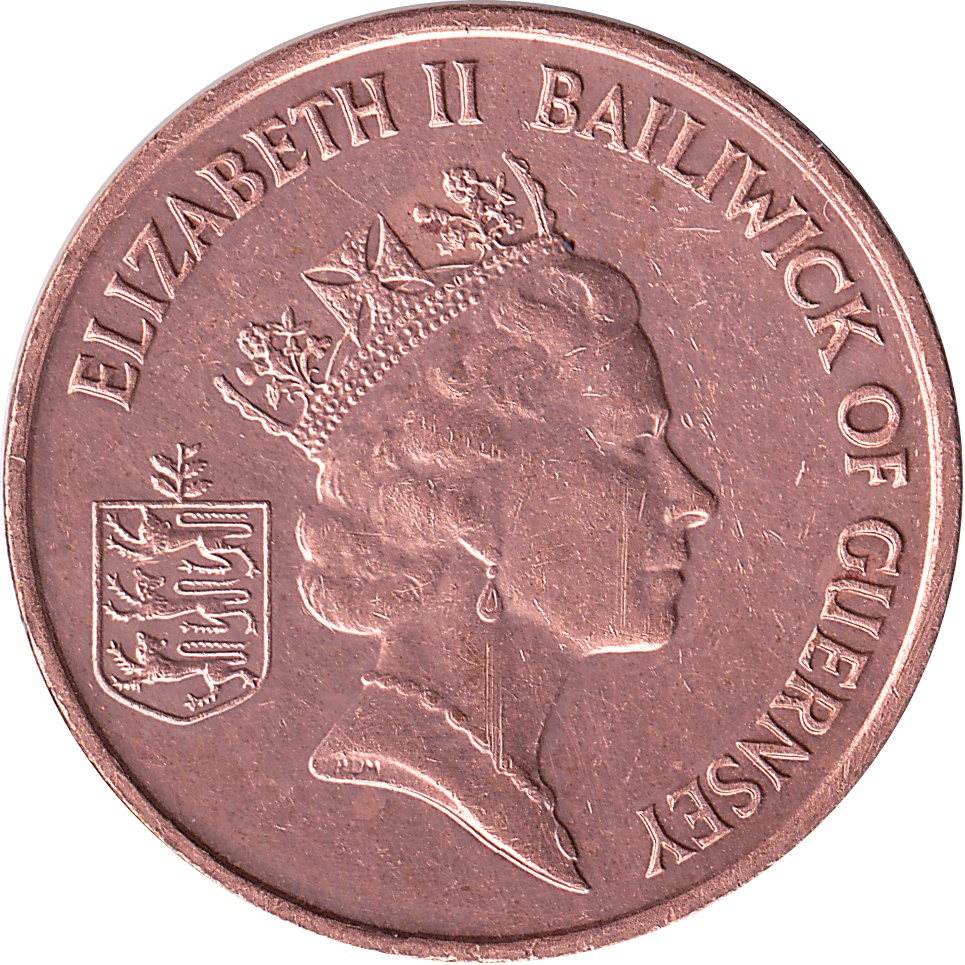 1992 1 Pe In Sets only MS