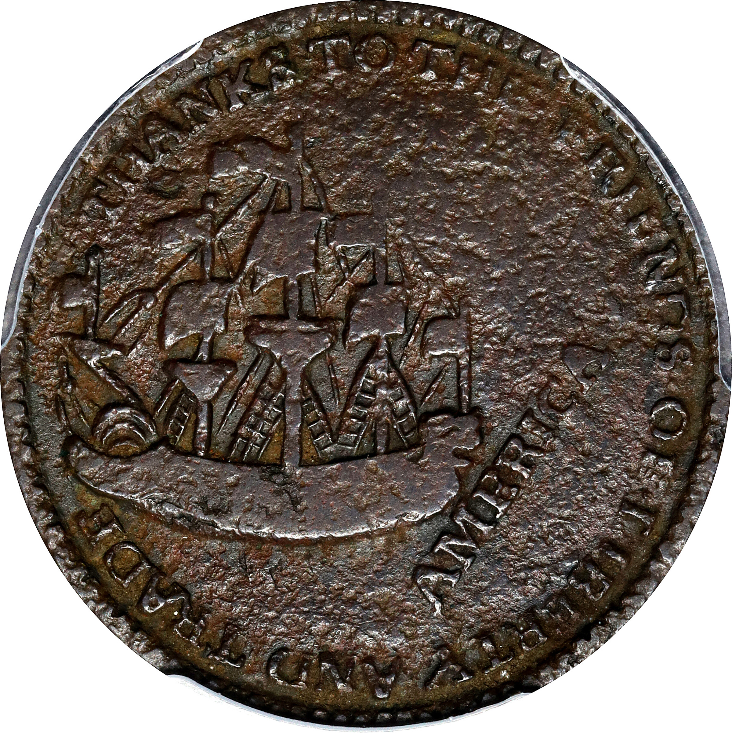 1766 Far Pitt MS BN F12 BN thumbnail 8