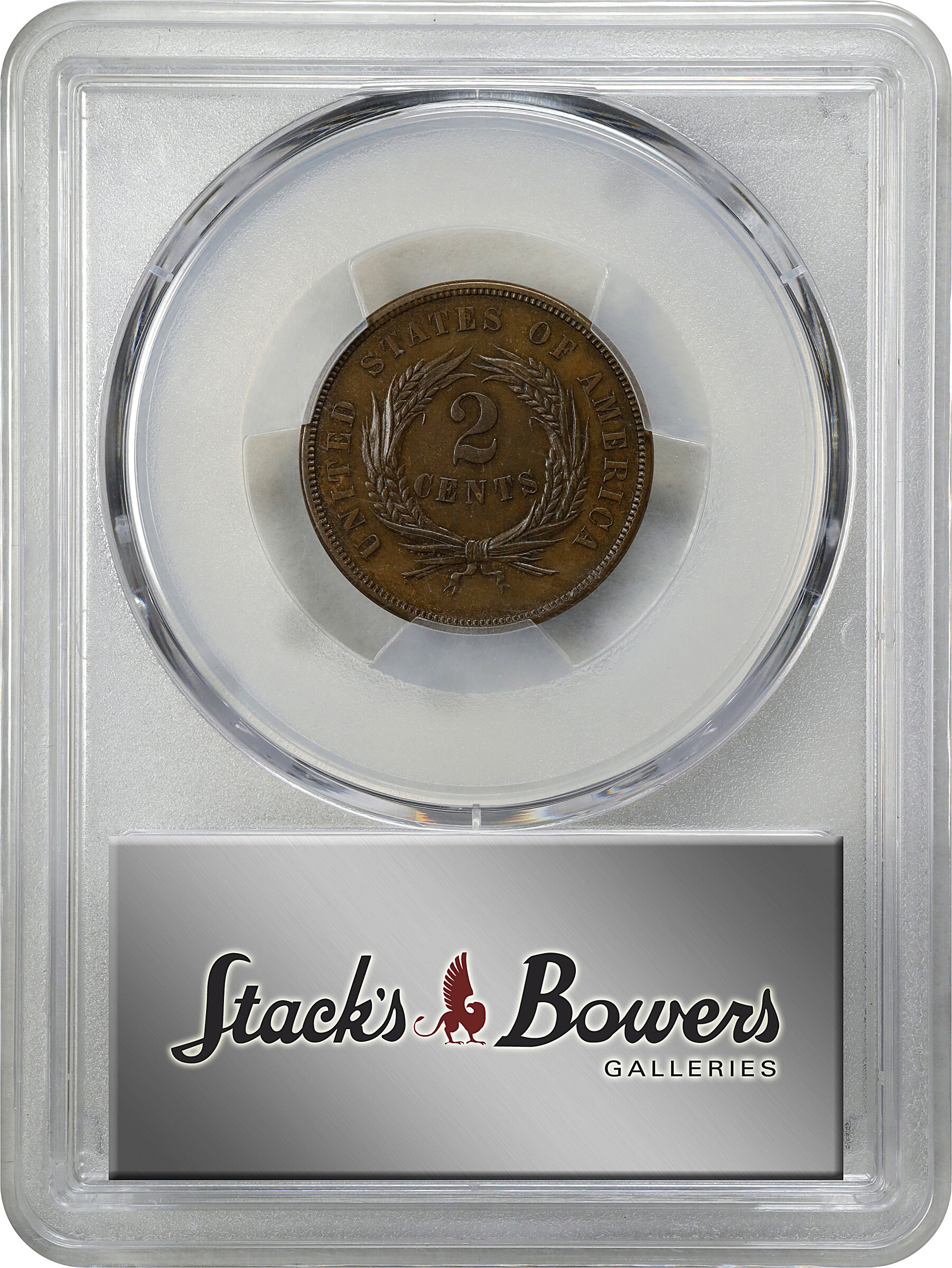 1873 2c Closed 3 PR BN G4 BN thumbnail 4