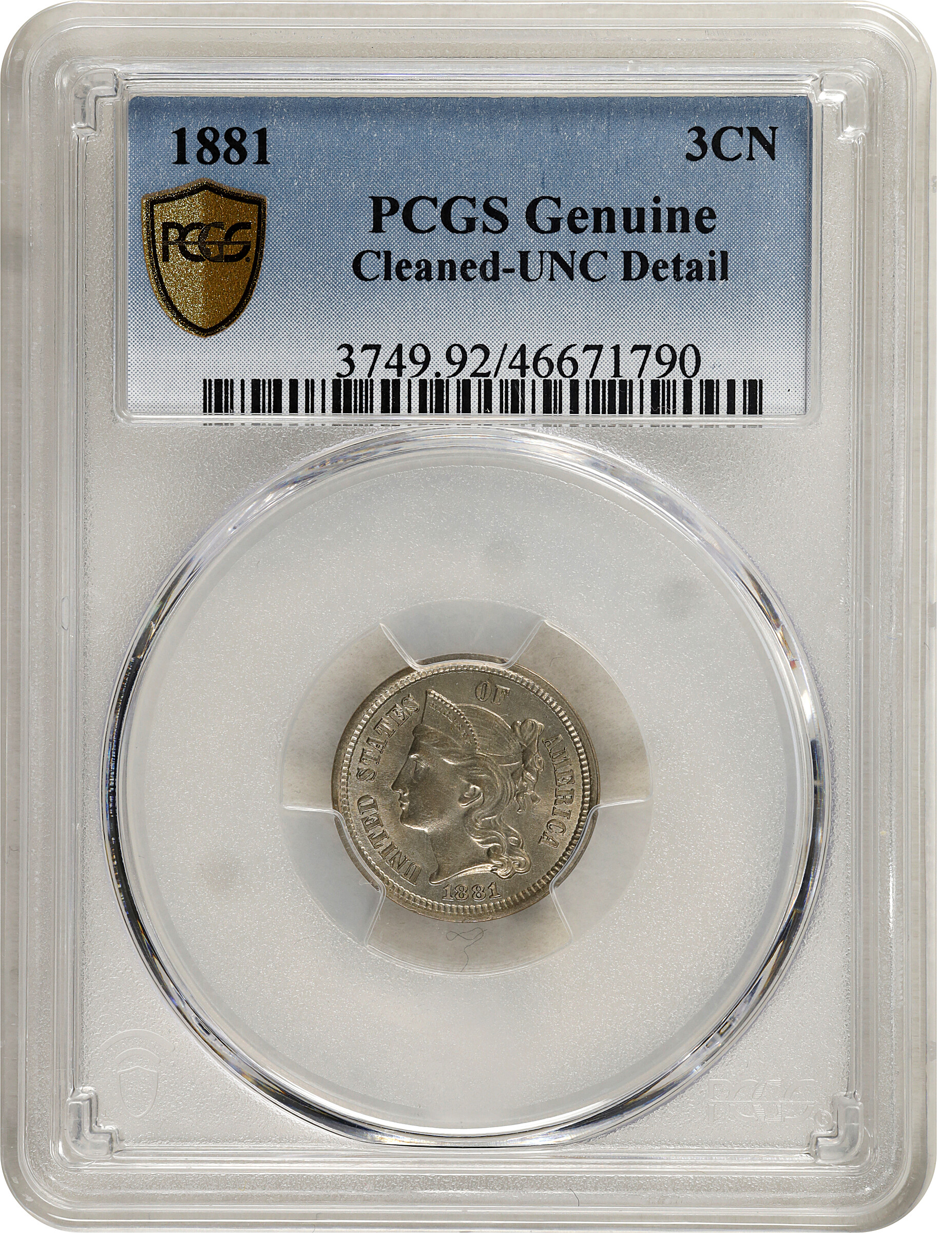 1881 3cN AG3 thumbnail 3