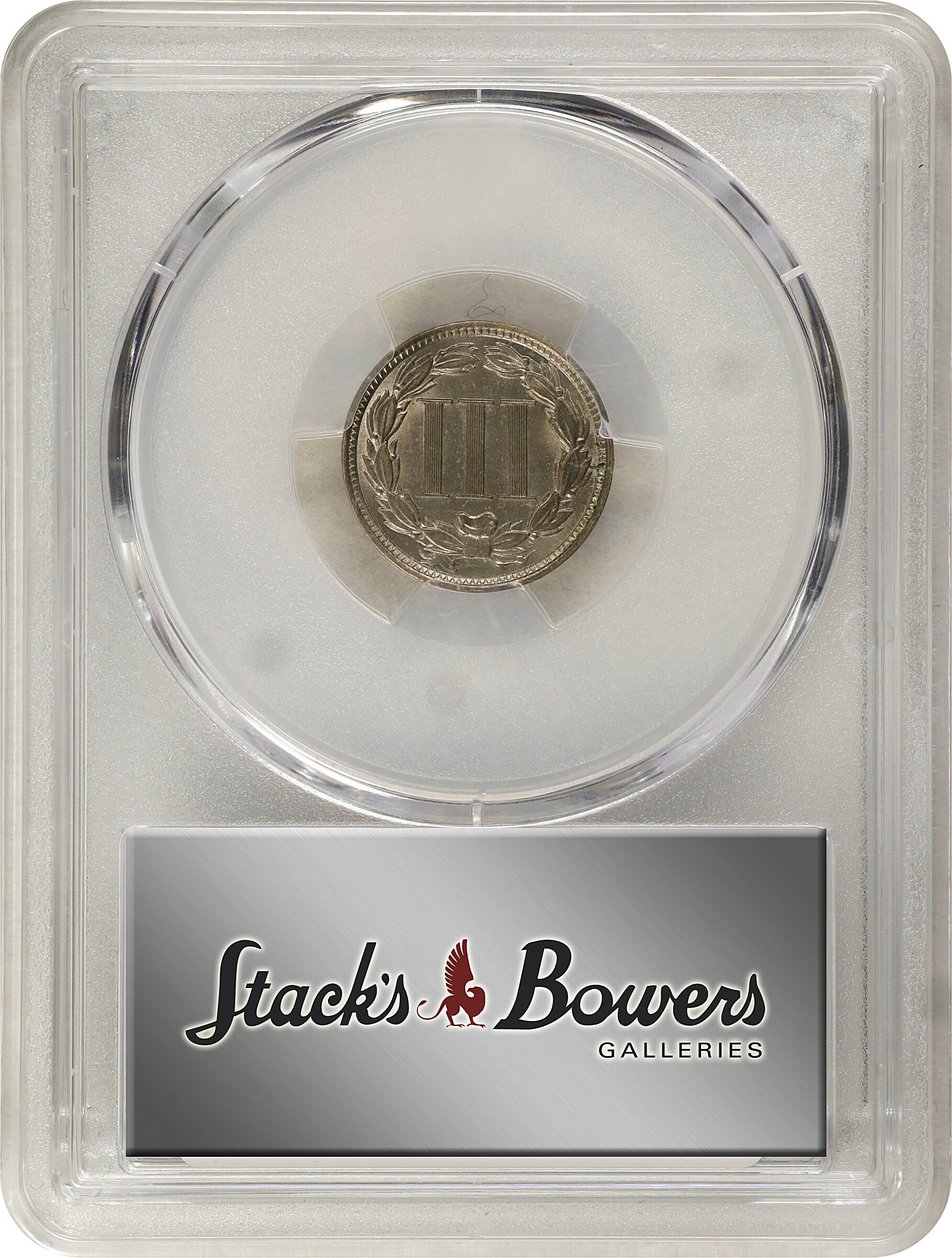 1881 3cN AG3 thumbnail 4