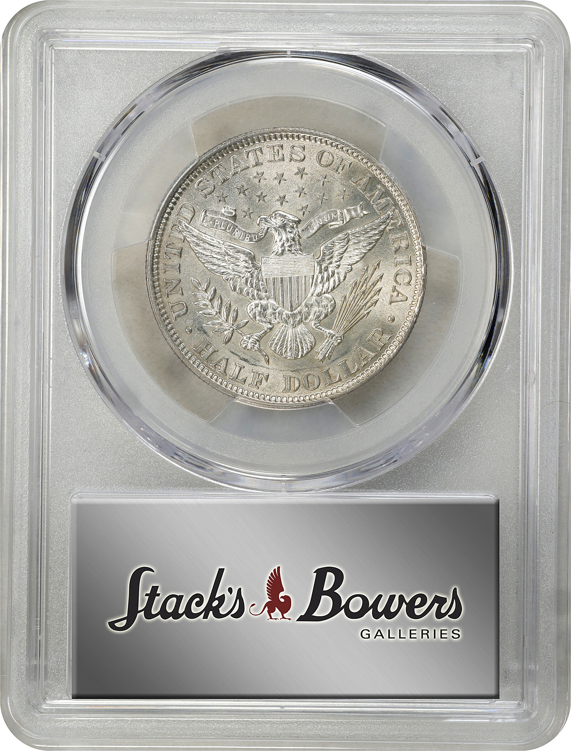 1896 50c AG3 thumbnail 4