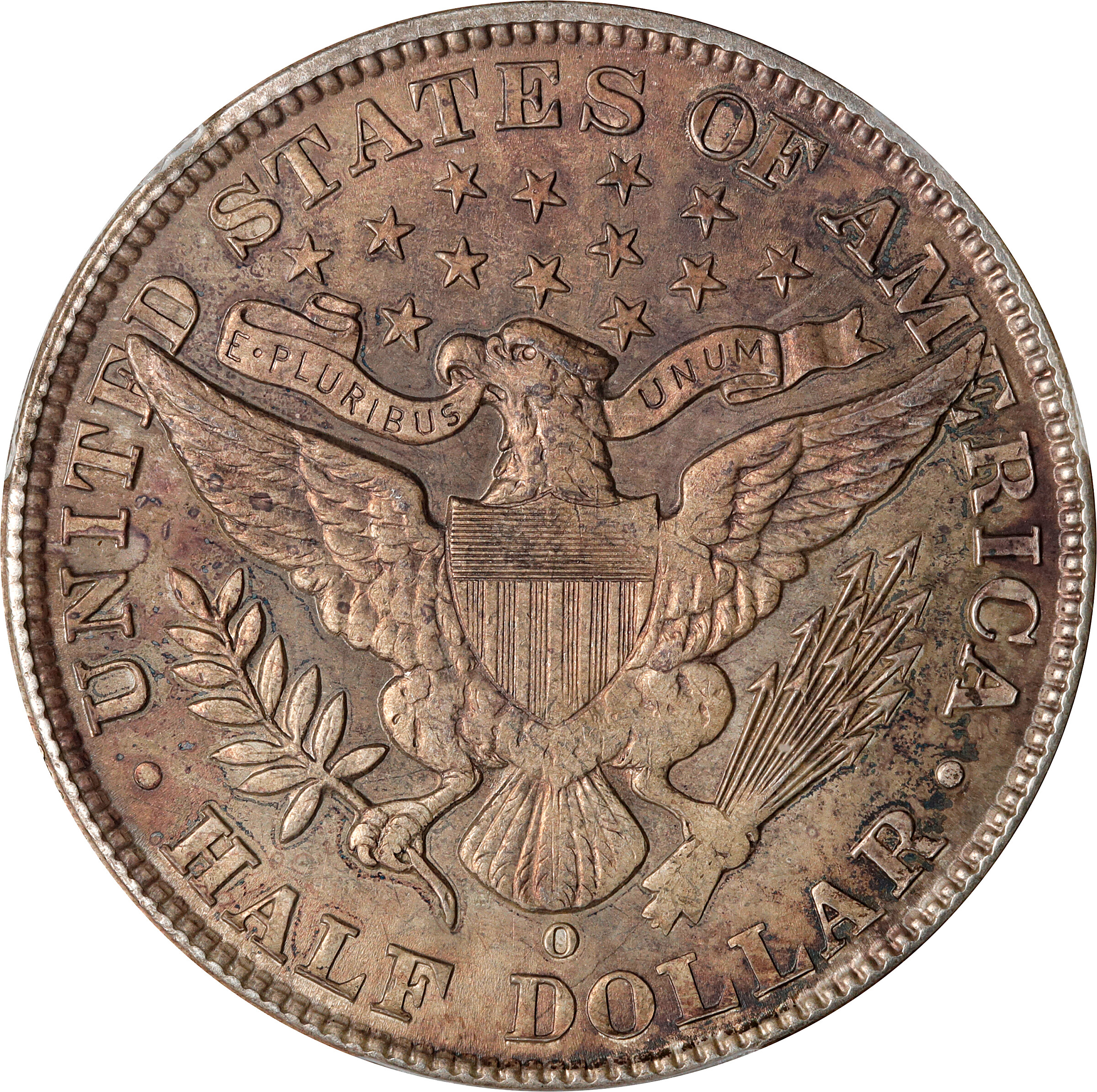 1903-O 50c G4 thumbnail 2