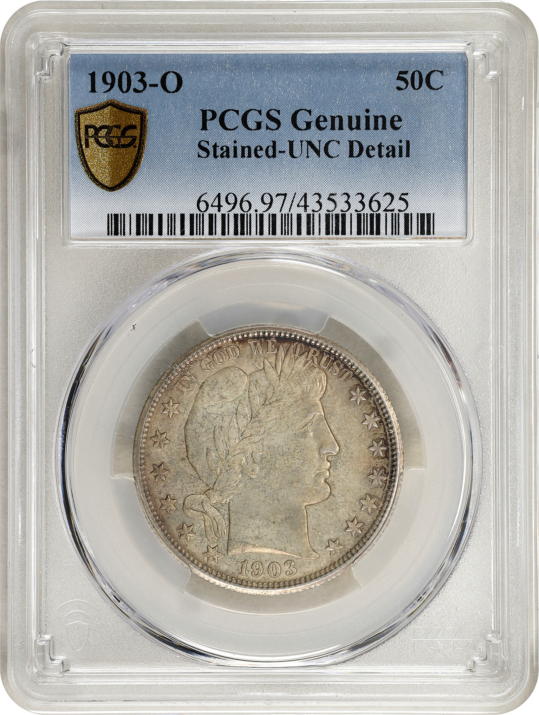 1903-O 50c G4 thumbnail 3